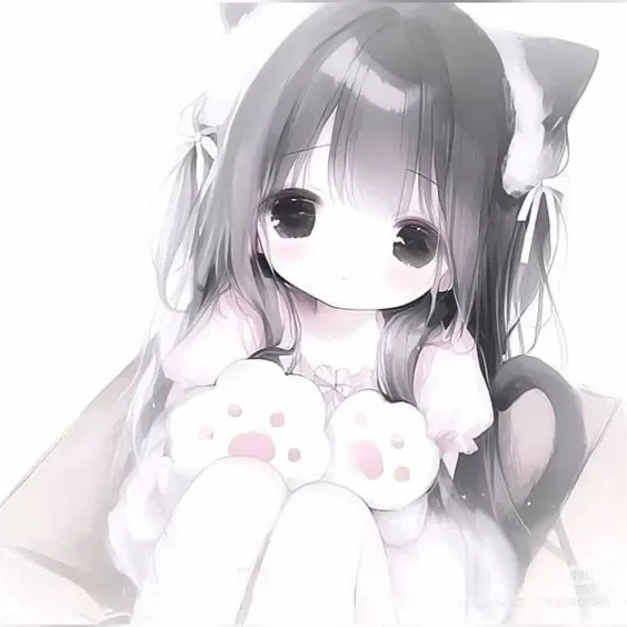 kikithekiti