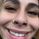 @wavyute