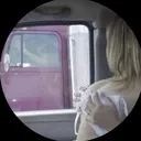 @____desyy____