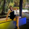 marta_campitelli7