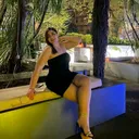 @marta_campitelli7