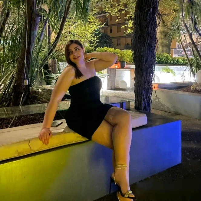 @marta_campitelli7