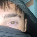 @buenasbuenasbb