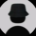 @m00nlitwhispers