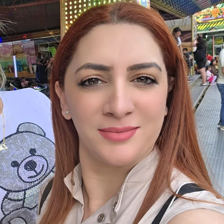 suzana_tsvetkova
