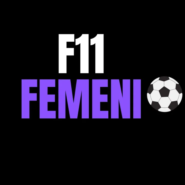 f11femeni