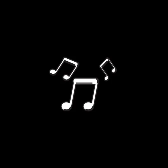 vibin_with_lyrics
