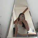 @ina_2910
