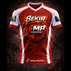 emp_neymar__