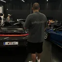 @s58xm3