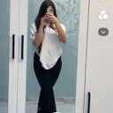 @krasikamenov3
