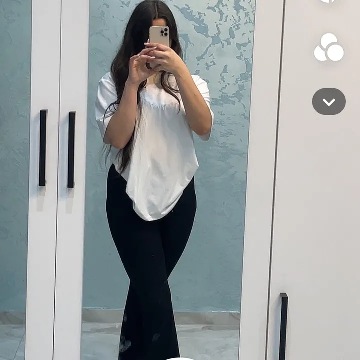 @krasikamenov3