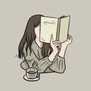 @pagesnchapters