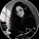 @myvinylverse