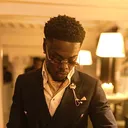 @exthebarber