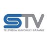 slavonskatelevizija
