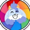 billiebustup