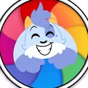 @billiebustup