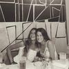 meryferiabux