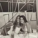 @meryferiabux
