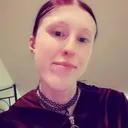 @its_me.angelina