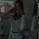 @v1ci_65