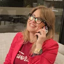 @viajeros_inquietos_