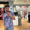 eray__61