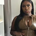 @shotahia