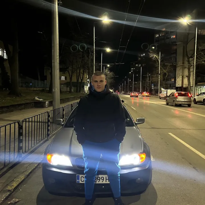 monipopivanov
