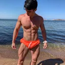 @josecafit