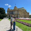 @euanjonestravels