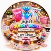 jujus_squishy_world