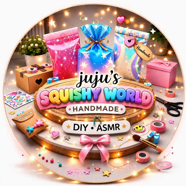 @jujus_squishy_world