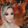 danielamazzariell5