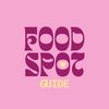 foodspotguide