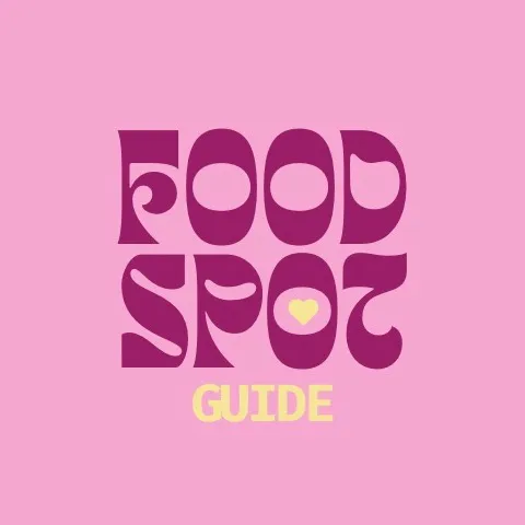 foodspotguide