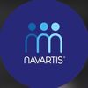 navartis_recruitment