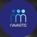 @navartis_recruitment