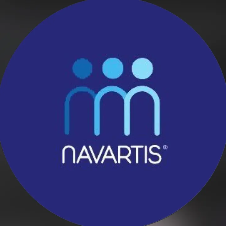 @navartis_recruitment