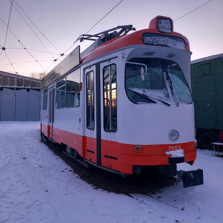 busspottersmp753l