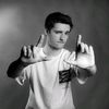 tristan_msnr