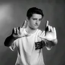 @tristan_msnr