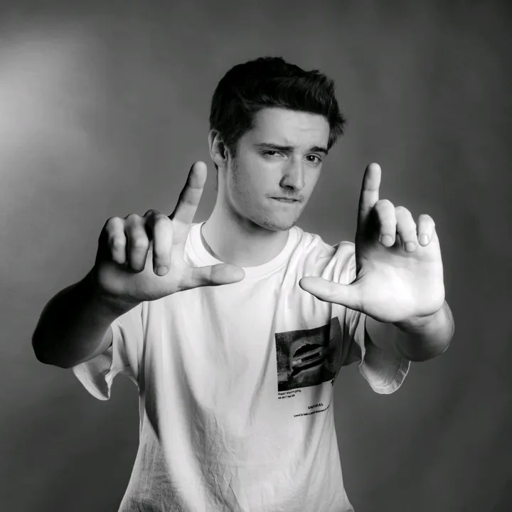 tristan_msnr