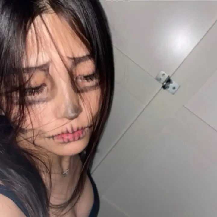 tftf_gee