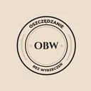 @oszczedzaniebezwyrzeczen