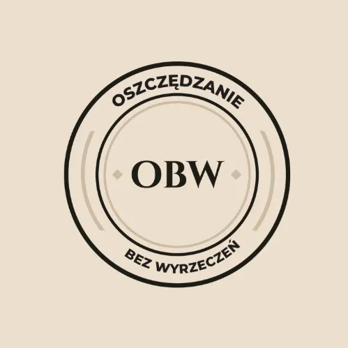 oszczedzaniebezwyrzeczen