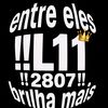 lucas.mauro3