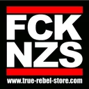 @truerebel.de