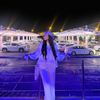 moonli186